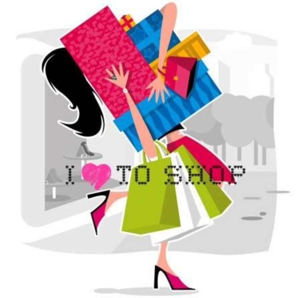 Bundle Shopper